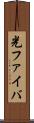 光ファイバ Scroll