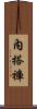 內搭褲 Scroll