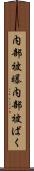 内部被曝 Scroll