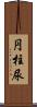 円柱尿 Scroll