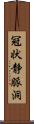冠状静脈洞 Scroll