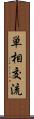 単相交流 Scroll