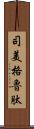 司美格魯肽 Scroll