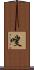 嗖 Scroll