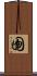 囫 Scroll