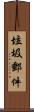垃圾郵件 Scroll
