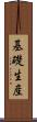 基礎生産 Scroll
