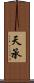 天承 Scroll