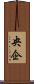 央企 Scroll