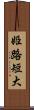 姫路短大 Scroll