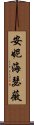 安妮·海瑟薇 Scroll