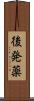 後発薬 Scroll