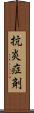 抗炎症剤 Scroll