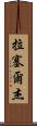 Russell Jay Scroll