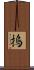 摀 Scroll