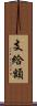 支給額 Scroll