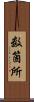 数箇所 Scroll