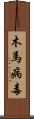 木馬病毒 Scroll