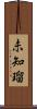 未知瑠 Scroll