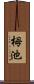 栂池 Scroll