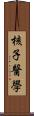 核子醫學 Scroll