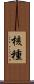 核種 Scroll
