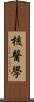 核醫學 Scroll