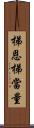 梯恩梯當量 Scroll