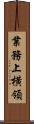 業務上横領 Scroll