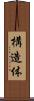 構造体 Scroll