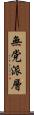 無党派層 Scroll