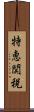 特恵関税 Scroll