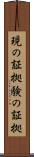 現の証拠 Scroll