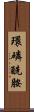 環磷酰胺 Scroll