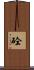 砼 Scroll