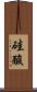 硅酸 Scroll