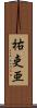 祐吏亜 Scroll