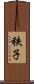 秩子 Scroll