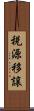 税源移譲 Scroll