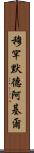 Mohamed Aqeel Scroll
