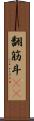 翻筋斗(rK) Scroll