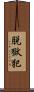 脱獄犯 Scroll