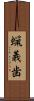 蝋義歯 Scroll