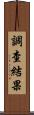 調查結果 Scroll