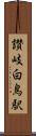 讃岐白鳥駅 Scroll