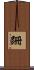 跚 Scroll
