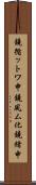鐃循ットワ申鐃夙ム化鐃緒申 Scroll