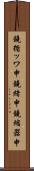 鐃循ッワ申鐃緒申 Scroll
