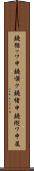 鐃循ッワ申鐃順ク鐃緒申鐃縦ワ申属 Scroll