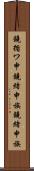 鐃循ワ申鐃緒申族 Scroll